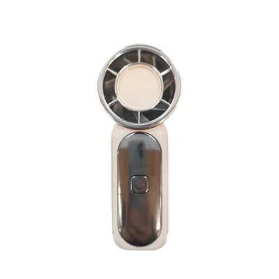 Hand Fan Portable